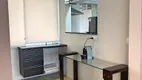 Foto 7 de Apartamento com 2 Quartos à venda, 104m² em Vila Mariana, São Paulo