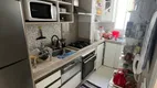 Foto 8 de Apartamento com 2 Quartos à venda, 68m² em Fazenda Aricanduva, São Paulo