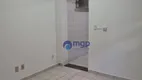 Foto 18 de Casa com 4 Quartos à venda, 100m² em Vila Medeiros, São Paulo