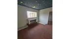 Foto 14 de Casa com 1 Quarto à venda, 239m² em Vila Remo, São Paulo