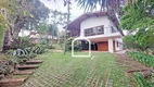 Foto 115 de Casa de Condomínio com 3 Quartos à venda, 450m² em Granja Viana, Carapicuíba