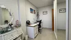 Foto 11 de Sobrado com 3 Quartos à venda, 160m² em Setor Faiçalville, Goiânia