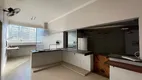 Foto 3 de Prédio Comercial à venda, 106m² em Jardim Didinha, Jacareí