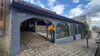 Foto 54 de Casa com 5 Quartos à venda, 360m² em Milionários, Belo Horizonte