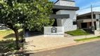 Foto 3 de Casa de Condomínio com 3 Quartos à venda, 180m² em Village Provence, São José do Rio Preto