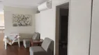 Foto 34 de Apartamento com 2 Quartos para alugar, 73m² em Vila Olímpia, São Paulo