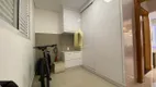 Foto 10 de Apartamento com 2 Quartos à venda, 50m² em São José, Franca