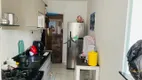 Foto 6 de Apartamento com 2 Quartos à venda, 70m² em Itapuã, Salvador