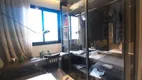 Foto 16 de Apartamento com 2 Quartos à venda, 39m² em Planalto Paulista, São Paulo