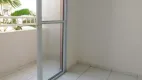 Foto 6 de Apartamento com 5 Quartos à venda, 251m² em São Conrado, Aracaju