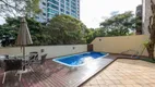 Foto 29 de Apartamento com 2 Quartos à venda, 136m² em Bela Vista, Porto Alegre