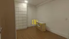 Foto 18 de Sala Comercial para alugar, 117m² em Itaim Bibi, São Paulo