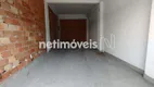 Foto 12 de Ponto Comercial à venda, 154m² em Santa Efigênia, Belo Horizonte