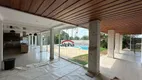 Foto 4 de Casa com 6 Quartos à venda, 520m² em Sítios de Recreio Gramado, Campinas