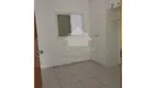 Foto 15 de Apartamento com 3 Quartos à venda, 72m² em Bonfim, Taubaté