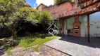 Foto 25 de Casa com 3 Quartos à venda, 186m² em Ana Lucia, Sabará