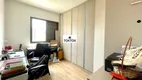 Foto 12 de Apartamento com 2 Quartos à venda, 73m² em Pinheiros, São Paulo