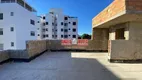 Foto 6 de Cobertura com 3 Quartos à venda, 120m² em Itapoã, Belo Horizonte