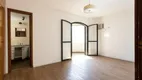 Foto 2 de Apartamento com 4 Quartos à venda, 182m² em Indianópolis, São Paulo