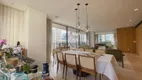 Foto 7 de Apartamento com 4 Quartos à venda, 578m² em Jardim Paulista, São Paulo