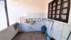 Foto 12 de Casa com 3 Quartos à venda, 96m² em Martim de Sa, Caraguatatuba