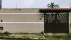 Foto 30 de Casa com 3 Quartos à venda, 222m² em Praia Das Palmeiras, Caraguatatuba