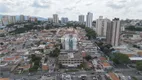 Foto 31 de Apartamento com 3 Quartos à venda, 97m² em Jardim Bonfiglioli, Jundiaí