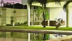 Foto 3 de Casa com 4 Quartos à venda, 247m² em Edson Queiroz, Fortaleza