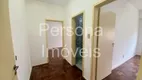 Foto 9 de Apartamento com 2 Quartos à venda, 98m² em Mont' Serrat, Porto Alegre
