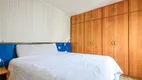 Foto 7 de Apartamento com 2 Quartos à venda, 98m² em Panamby, São Paulo