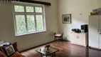 Foto 7 de Casa com 2 Quartos à venda, 300m² em Ponta Aguda, Blumenau