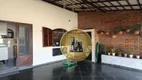 Foto 19 de Sobrado com 5 Quartos à venda, 355m² em Parque Espacial, São Bernardo do Campo