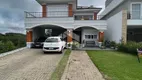 Foto 2 de Casa de Condomínio com 4 Quartos à venda, 330m² em Querência, Viamão