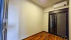 Foto 20 de Apartamento com 4 Quartos à venda, 256m² em Jardim Bethania, São Carlos