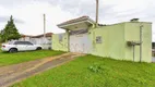 Foto 7 de Casa com 2 Quartos à venda, 54m² em Campina Da Barra, Araucária