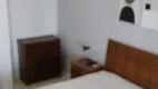 Foto 38 de Apartamento com 4 Quartos para alugar, 178m² em Barra da Tijuca, Rio de Janeiro