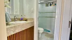 Foto 15 de Apartamento com 3 Quartos à venda, 100m² em Pernambués, Salvador