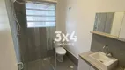 Foto 21 de Sobrado com 2 Quartos à venda, 90m² em Chácara Santo Antônio, São Paulo