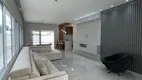Foto 4 de Casa de Condomínio com 3 Quartos à venda, 300m² em Cidade Parquelândia, Mogi das Cruzes