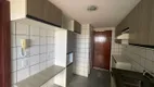 Foto 26 de Apartamento com 3 Quartos à venda, 118m² em Varjota, Fortaleza