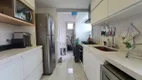 Foto 12 de Apartamento com 2 Quartos à venda, 68m² em Santo Agostinho, Belo Horizonte