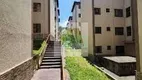 Foto 2 de Apartamento com 2 Quartos à venda, 48m² em Jardim Maria Luiza, Taboão da Serra