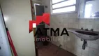 Foto 5 de Apartamento com 3 Quartos à venda, 67m² em Olaria, Rio de Janeiro