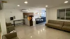 Foto 9 de Imóvel Comercial à venda, 496m² em Cidade dos Funcionários, Fortaleza