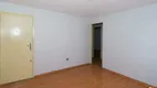 Foto 2 de Apartamento com 2 Quartos à venda, 50m² em Taguatinga Norte, Brasília