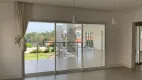 Foto 2 de Casa de Condomínio com 4 Quartos para alugar, 815m² em Urbanova, São José dos Campos