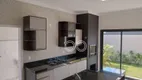 Foto 14 de Casa de Condomínio com 3 Quartos à venda, 163m² em Parque Brasil 500, Paulínia