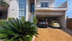Foto 2 de Casa de Condomínio com 3 Quartos à venda, 231m² em Residencial Real Parque Sumaré, Sumaré