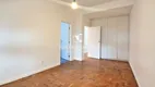 Foto 10 de Apartamento com 2 Quartos à venda, 110m² em Vila Buarque, São Paulo