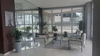 Foto 24 de Apartamento com 1 Quarto para alugar, 43m² em Loteamento Mogilar, Mogi das Cruzes